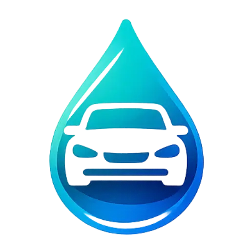 Lavage auto à domicile Aulon